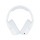HYPERX Cloud Flight 2 Wireless White B5VC5AA - 1502956 - zdjęcie 2